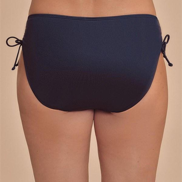 Lazio дводелен костим за капење